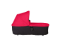 carrycot plus / babywanne - Bild2
