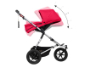 carrycot plus / babywanne - Bild3
