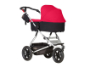 carrycot plus / babywanne - Bild5