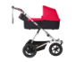 carrycot plus / babywanne - Bild7