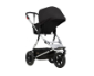 carrycot plus / babywanne - Bild4