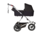 carrycot plus / babywanne - Bild5