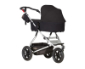 carrycot plus / babywanne - Bild6