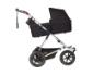 carrycot plus / babywanne - Bild7