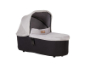 carrycot plus / babywanne - Bild1