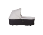 carrycot plus / babywanne - Bild2