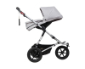 carrycot plus / babywanne - Bild3