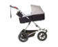 carrycot plus / babywanne - Bild4