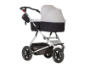 carrycot plus / babywanne - Bild5