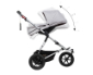 carrycot plus / babywanne - Bild6