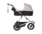 carrycot plus / babywanne - Bild7