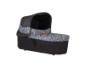 terrain mb3 - Bild1