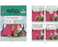 kindercomic ariol - Bild2