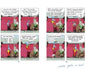 kindercomic ariol - Bild3