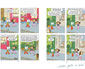 kindercomic ariol - Bild3
