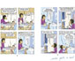 kindercomic ariol - Bild3