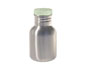 trinkflasche - Bild1