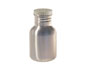 trinkflasche - Bild1