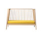 linea babybett - Bild2