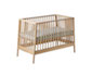 linea babybett - Bild3