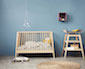 linea babybett - Bild5