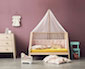 linea babybett - Bild6