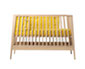 linea und luna nestchen - Bild2