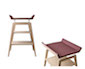 linea wickeltisch - Bild1