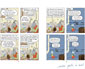 kindercomic ariol - Bild3