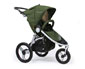 bumbleride speed - Bild1