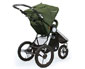 bumbleride speed - Bild3