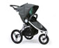 bumbleride speed - Bild1