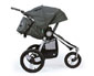 bumbleride speed - Bild2
