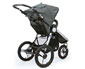bumbleride speed - Bild3
