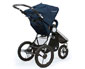 bumbleride speed - Bild3