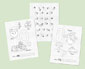 abc malbuch - Bild4