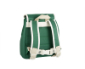 retro-kinderrucksack 6l - Bild2