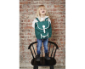 retro-kinderrucksack 6l - Bild3