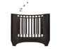 leander babybett 0-3 - Bild1