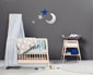 linea babybett - Bild10