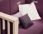 linea babybett - Bild11