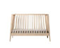 linea babybett - Bild2