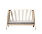 linea babybett - Bild3