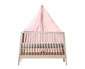 linea babybett - Bild7