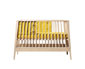 linea babybett - Bild8