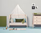 linea babybett - Bild9