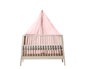 linea babybett - Bild3