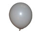 ersatzluftballon - Bild2