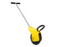 unirider - Bild2