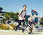 unirider - Bild3